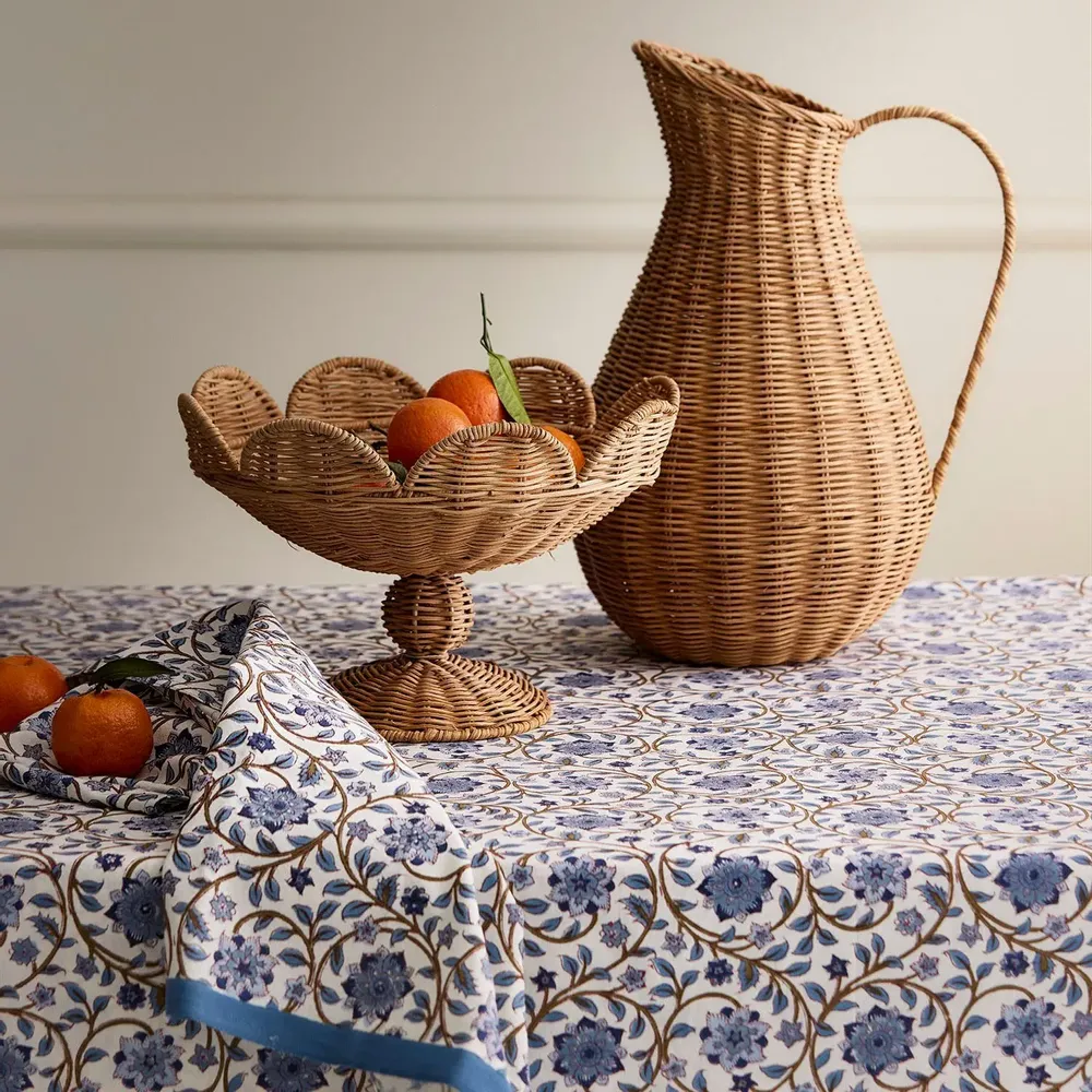 Table linen - Dining & Kitchen Textiles - BUNGALOW DENMARK