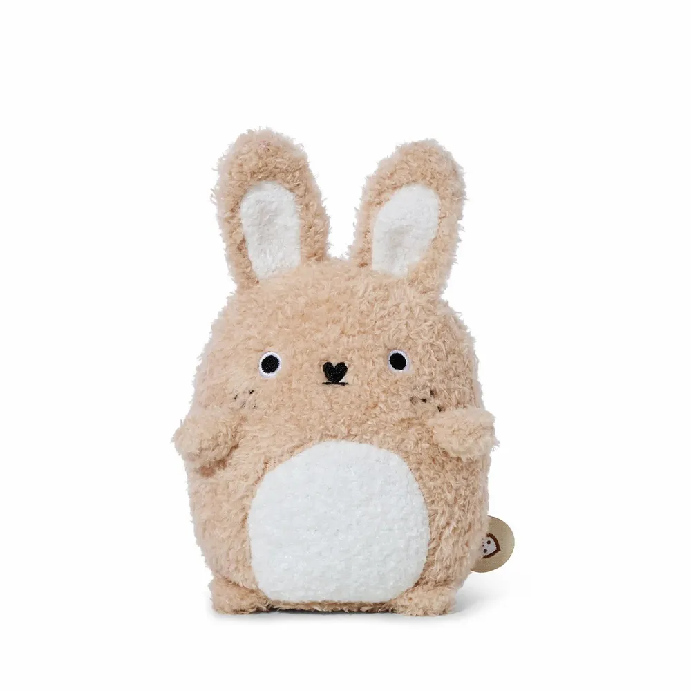 Peluches - Mini peluches Noodoll pour assise, y compris Ricespud - NOODOLL LTD