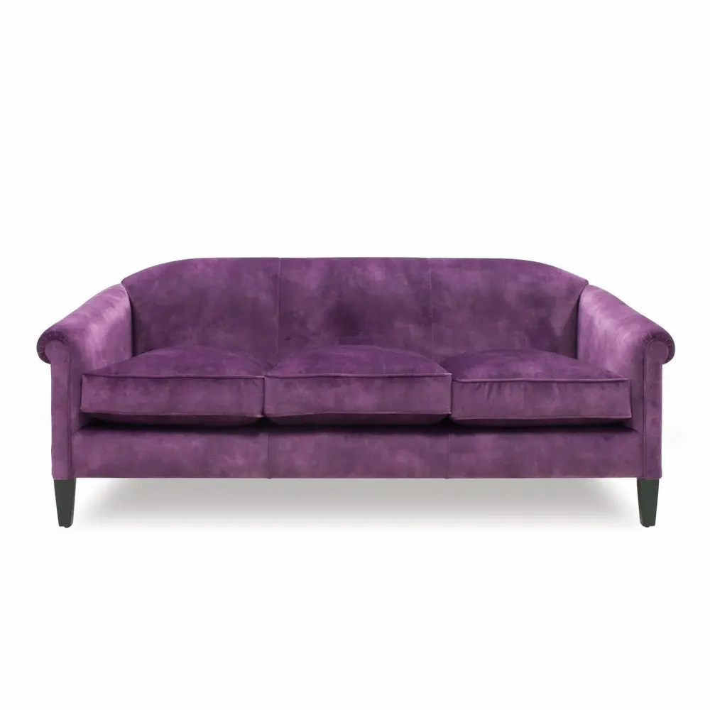 Sofas for hospitalities & contracts - Avis Origins|Sofa - CREARTE COLLECTIONS
