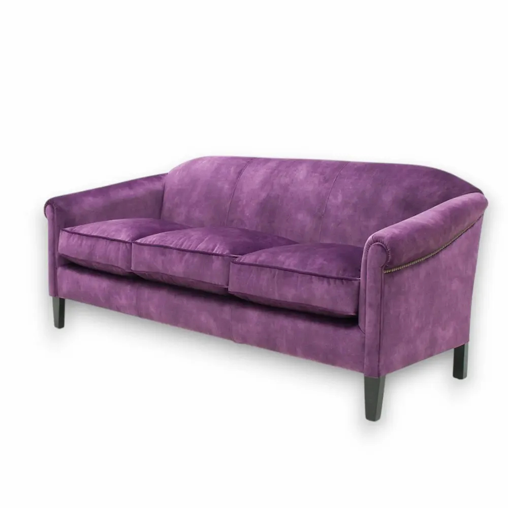 Sofas for hospitalities & contracts - Avis Origins|Sofa - CREARTE COLLECTIONS