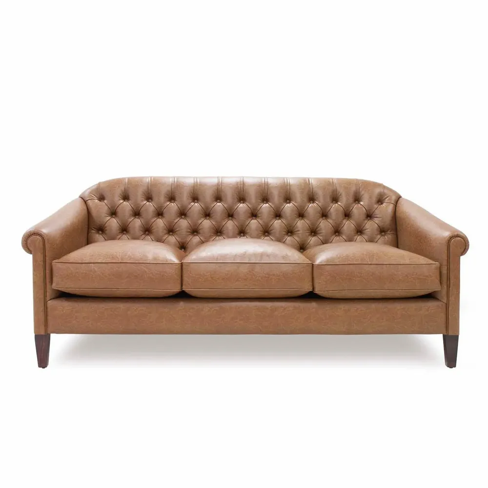 Sofas for hospitalities & contracts - Avis Origins|Sofa - CREARTE COLLECTIONS
