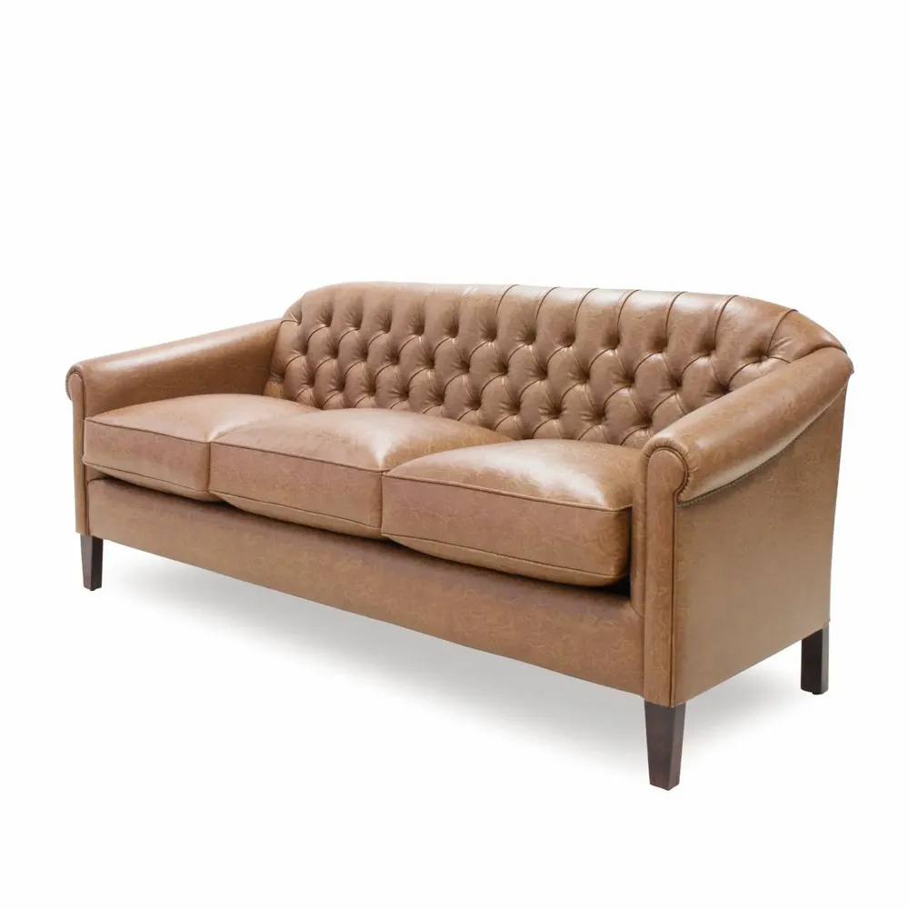 Sofas for hospitalities & contracts - Avis Origins|Sofa - CREARTE COLLECTIONS