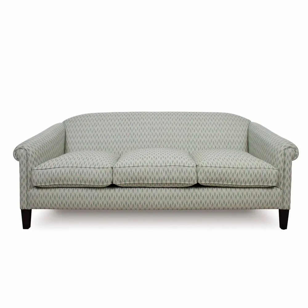 Sofas for hospitalities & contracts - Avis Origins|Sofa - CREARTE COLLECTIONS