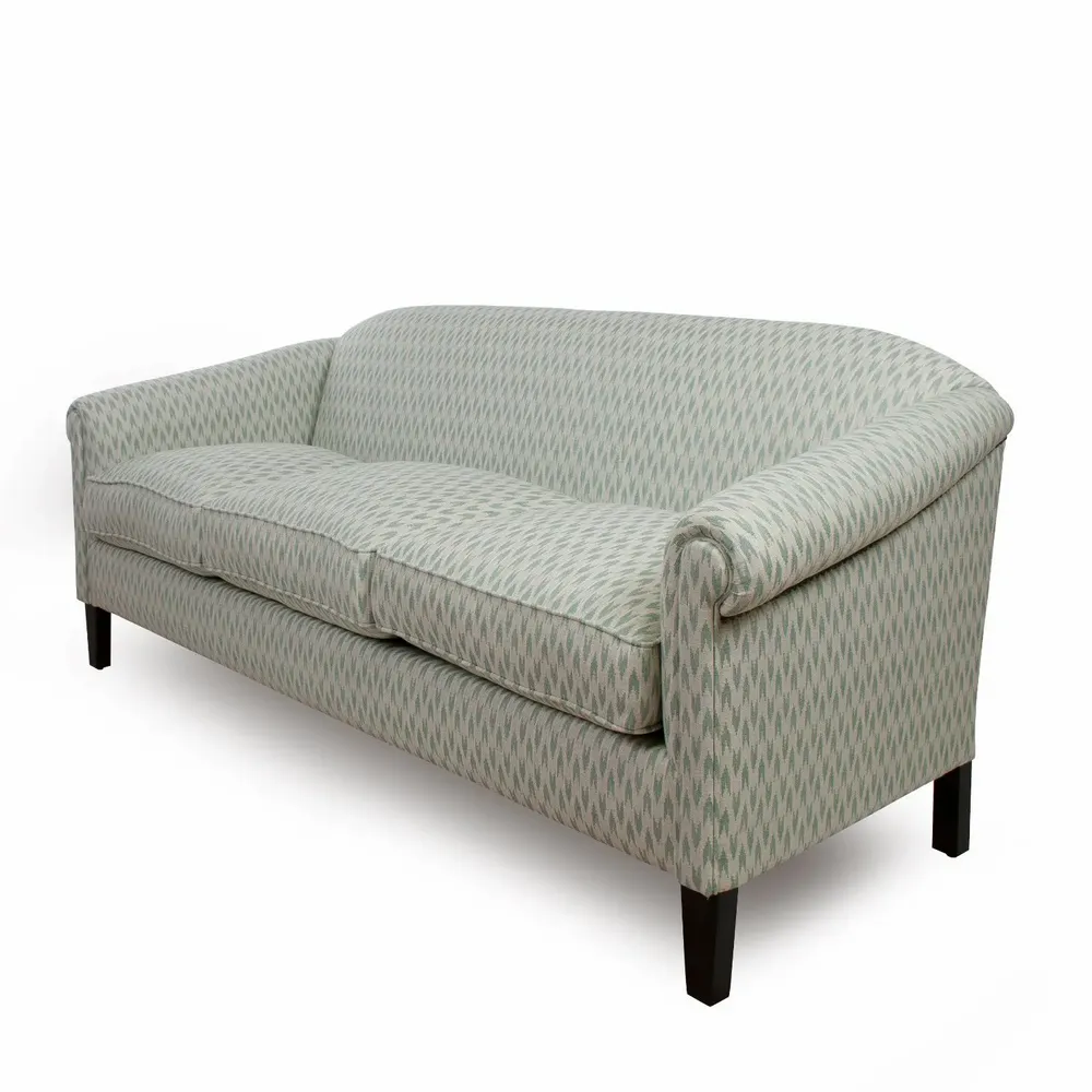 Sofas for hospitalities & contracts - Avis Origins|Sofa - CREARTE COLLECTIONS