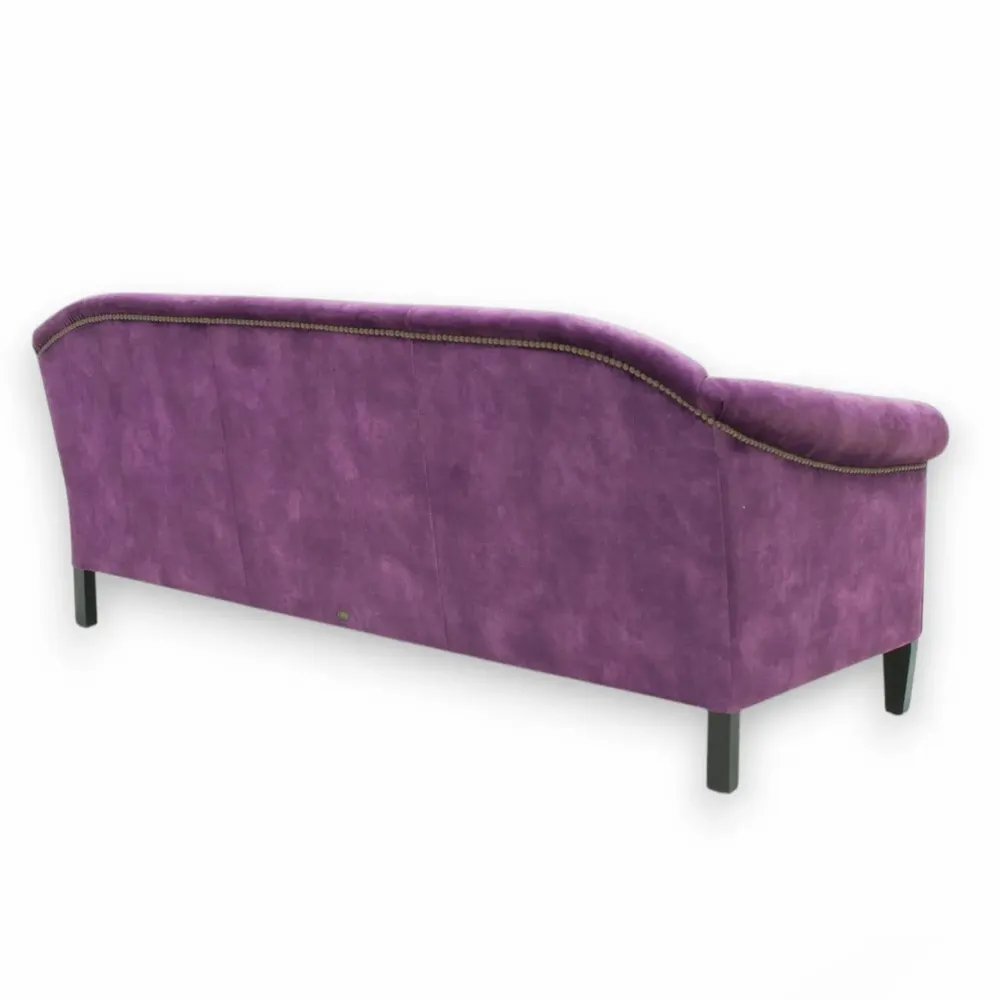 Sofas for hospitalities & contracts - Avis Origins|Sofa - CREARTE COLLECTIONS