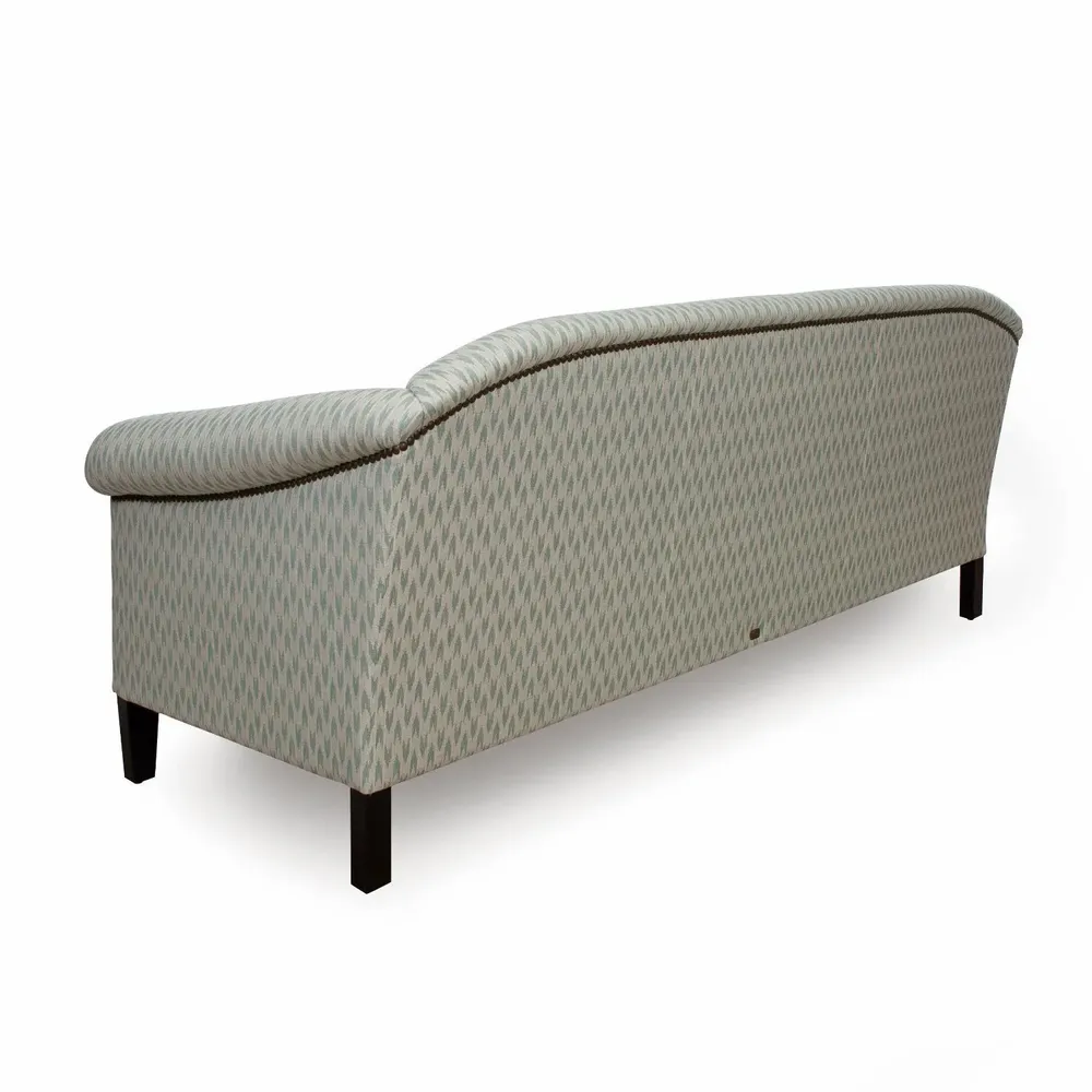Sofas for hospitalities & contracts - Avis Origins|Sofa - CREARTE COLLECTIONS