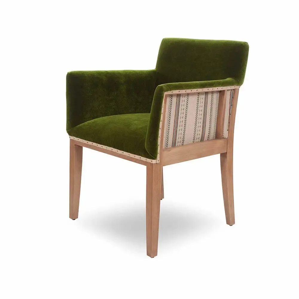 Chaises pour collectivités - Comodo Essence | Chaise - CREARTE COLLECTIONS