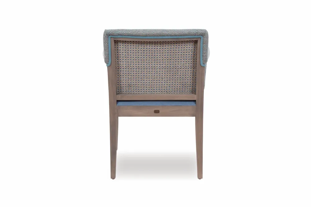 Chaises pour collectivités - Comodo Essence | Chaise - CREARTE COLLECTIONS
