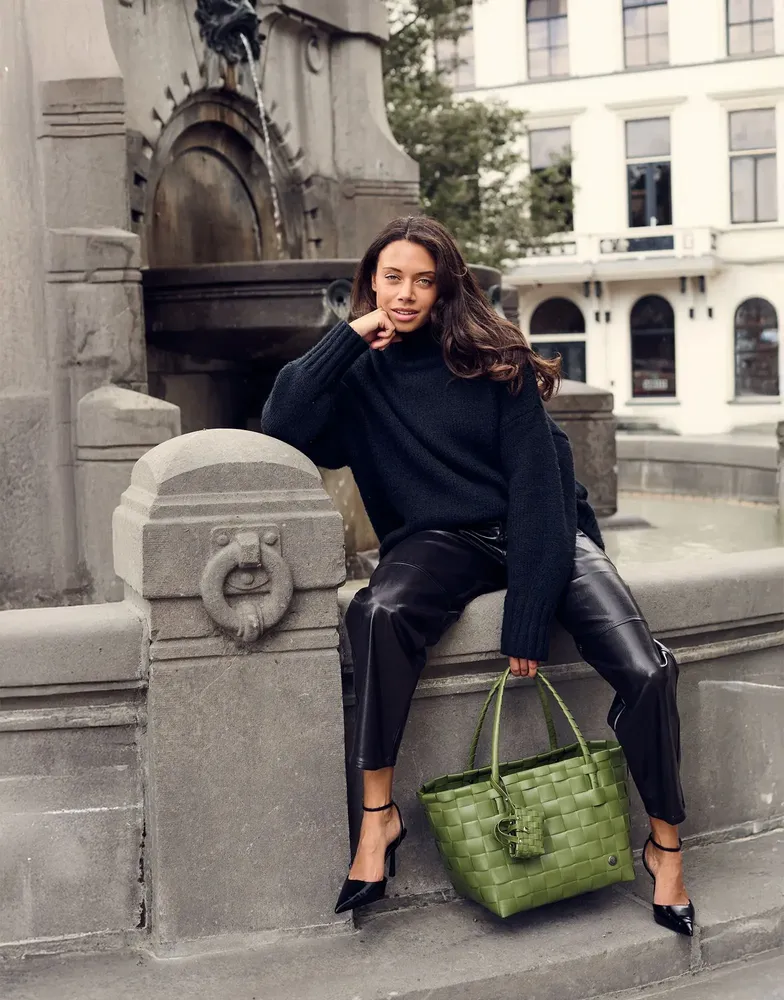 Sacs et cabas - PARIS - Sacs - HANDED BY