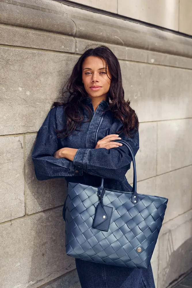 Bags and totes - CHLOÉ - bags - HANDED BY