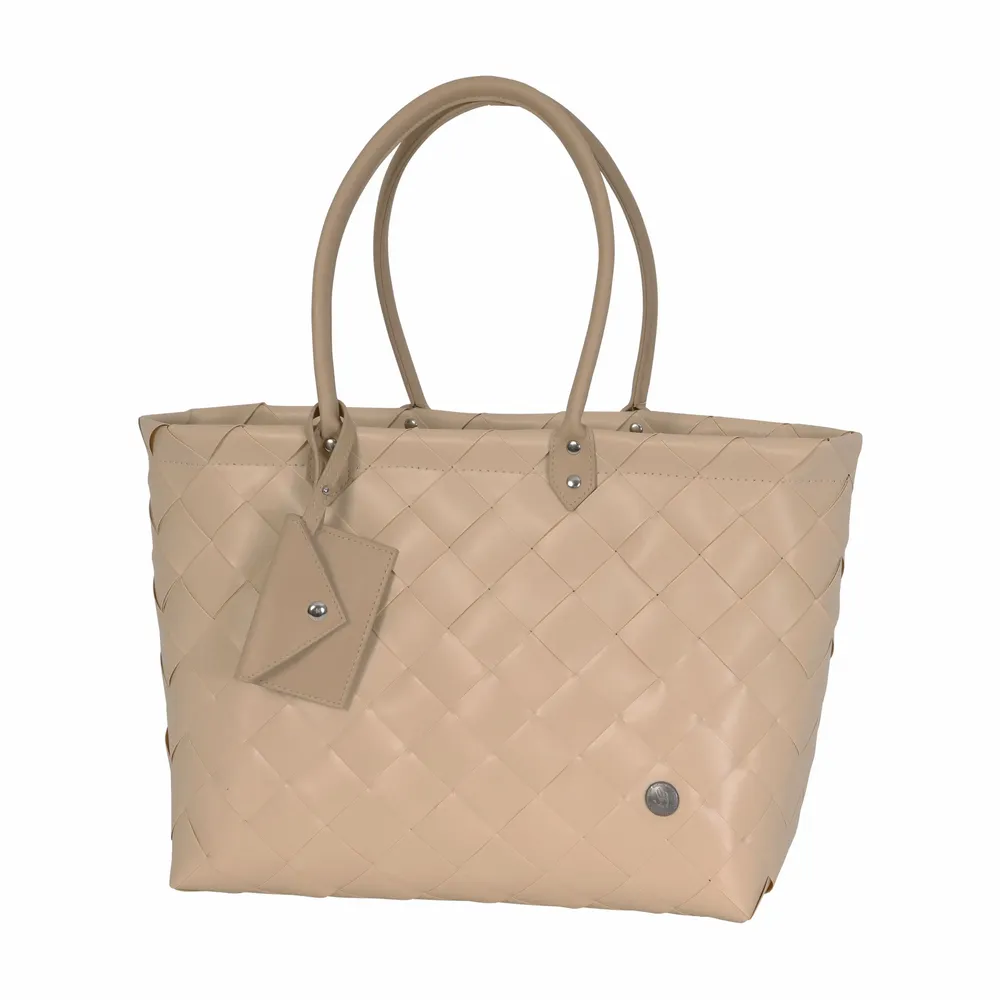 Bags and totes - CHLOÉ - bags - HANDED BY