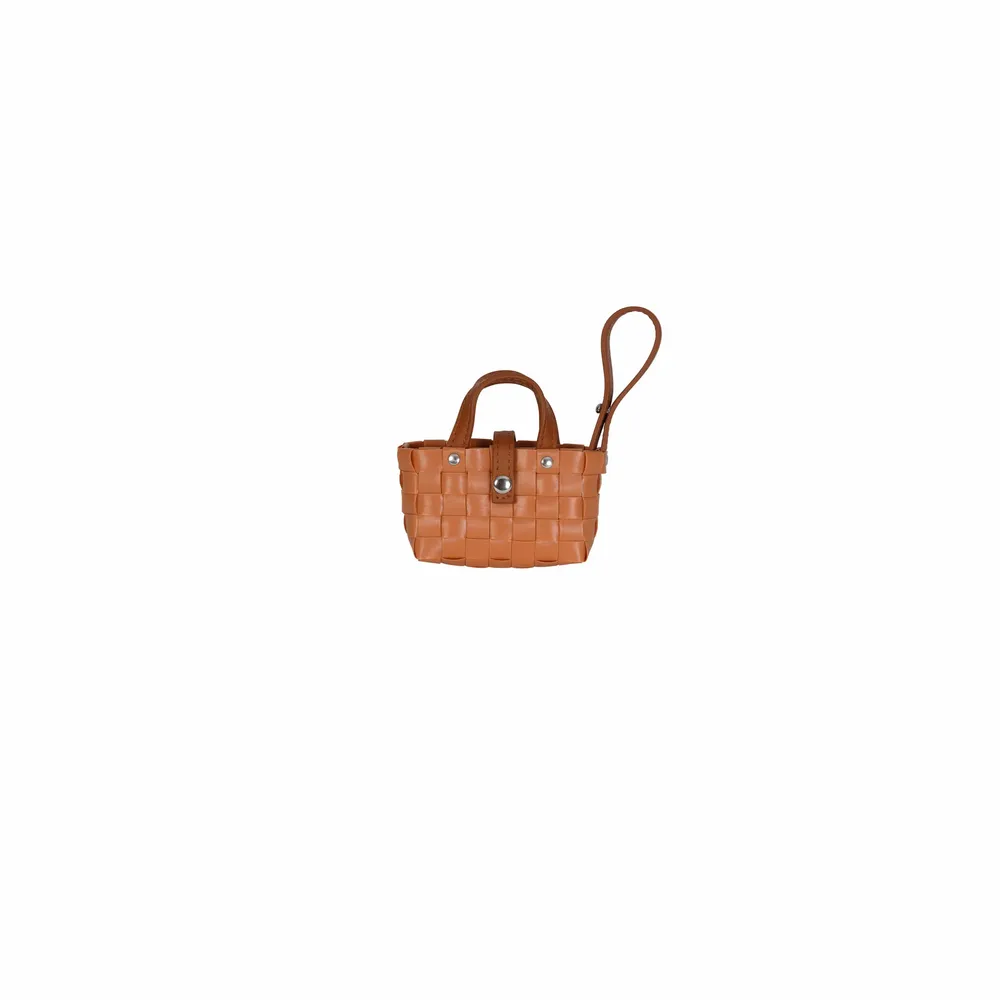 Bags and totes - PIXIE - Bagcharm - HANDED BY