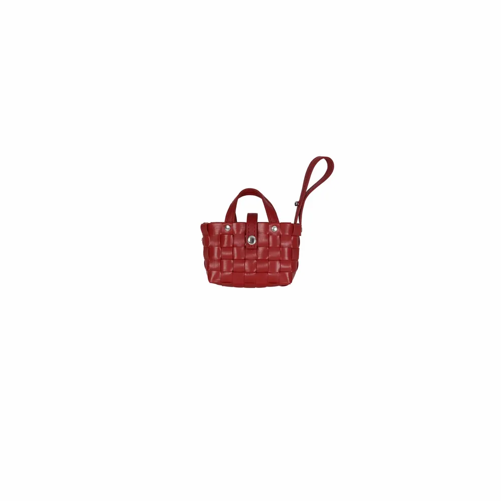 Bags and totes - PIXIE - Bagcharm - HANDED BY