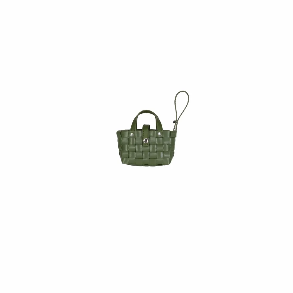 Bags and totes - PIXIE - Bagcharm - HANDED BY
