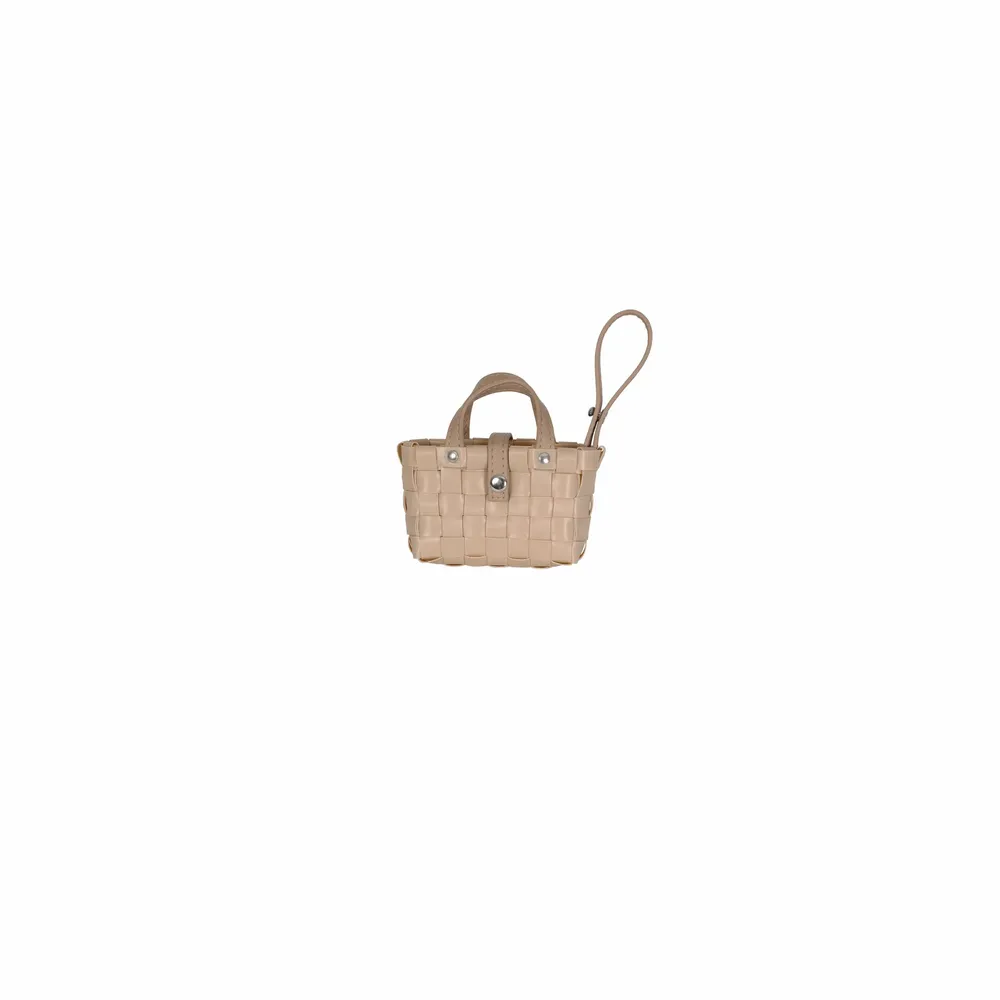 Bags and totes - PIXIE - Bagcharm - HANDED BY