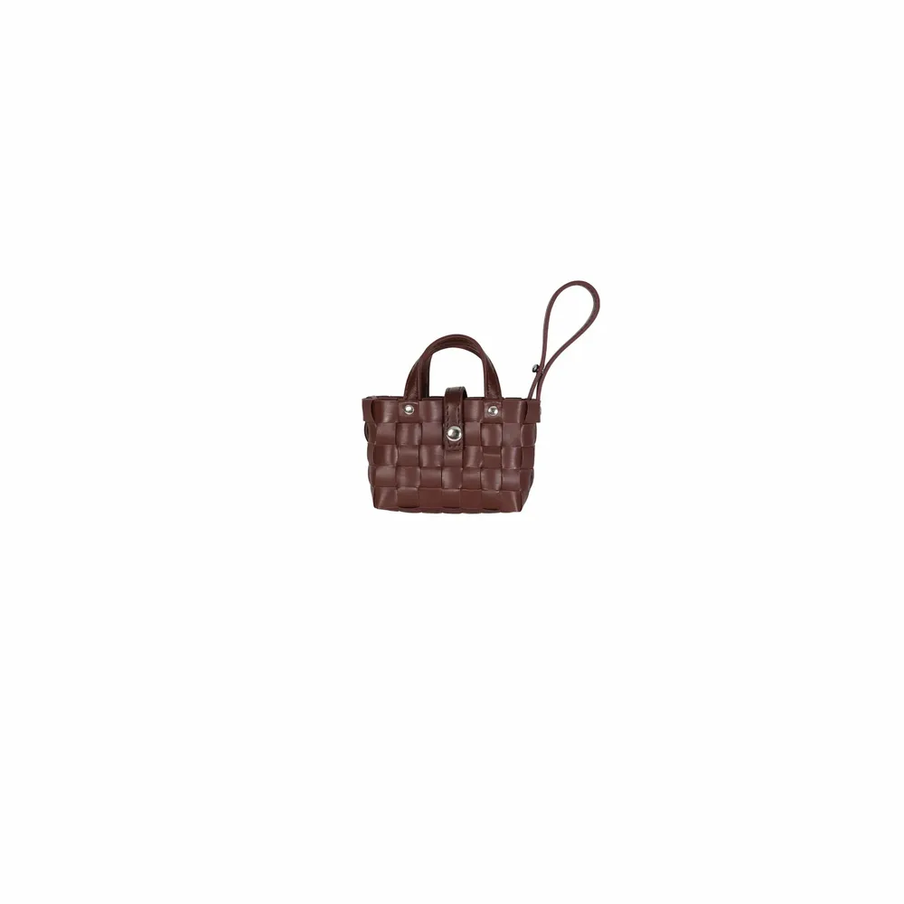 Bags and totes - PIXIE - Bagcharm - HANDED BY