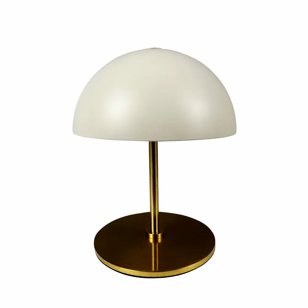 Table lamps - Along set with 2 pieces. - DYBERG LARSEN