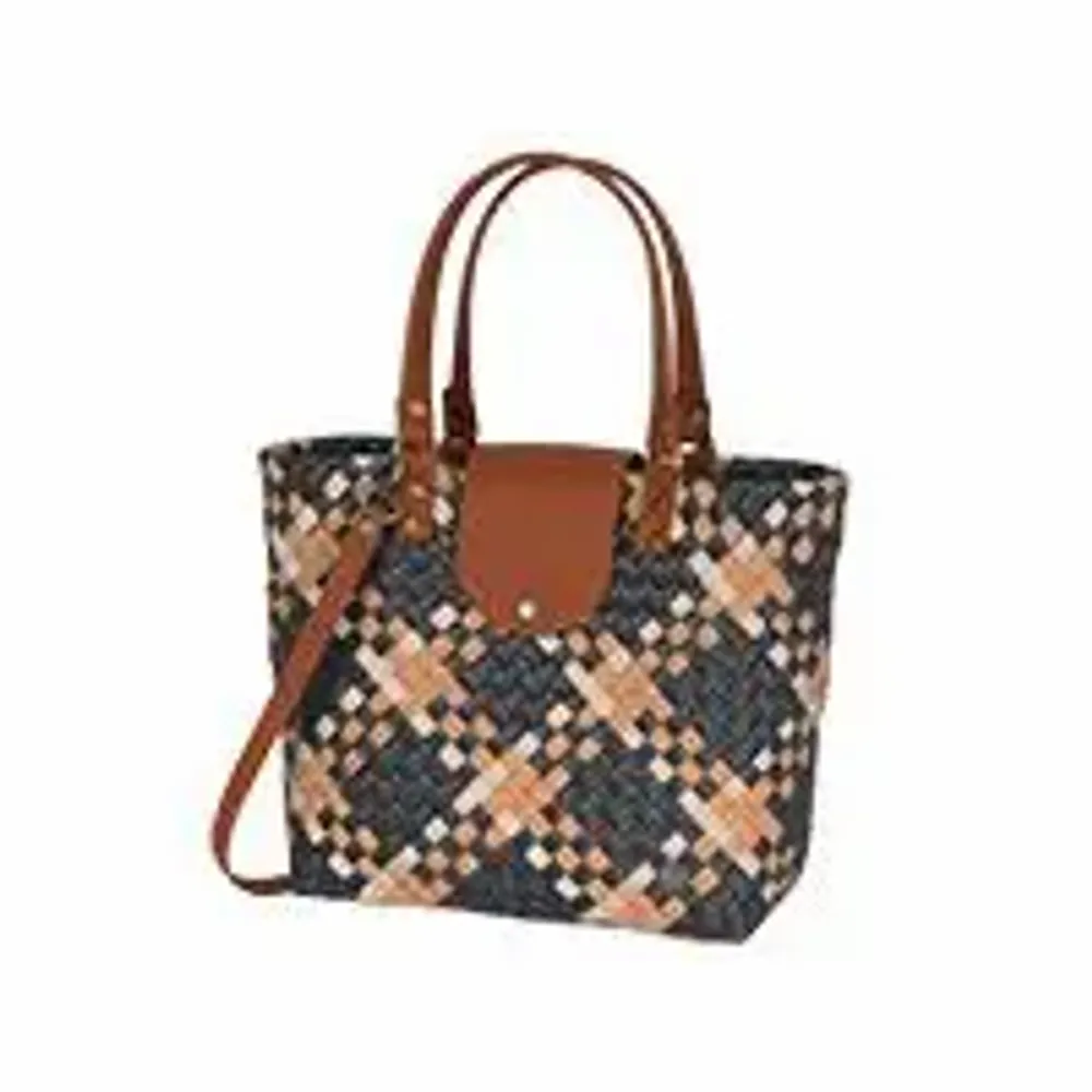 Bags and totes - ALLEY - Bags - HANDED BY