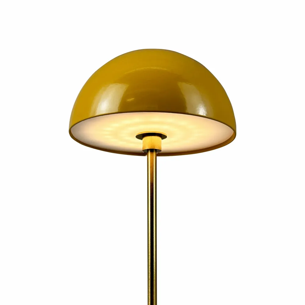 Table lamps - Along set with 2 pieces - DYBERG LARSEN