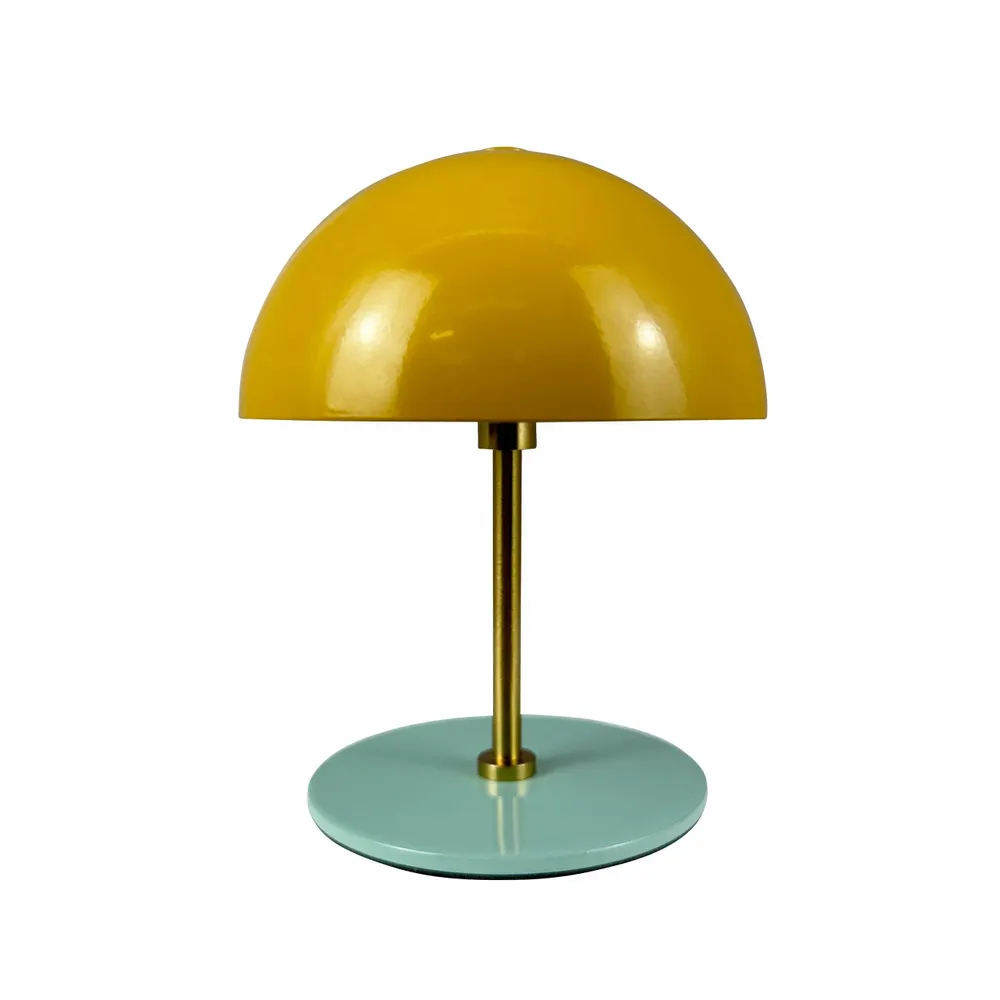 Table lamps - Along set with 2 pieces - DYBERG LARSEN
