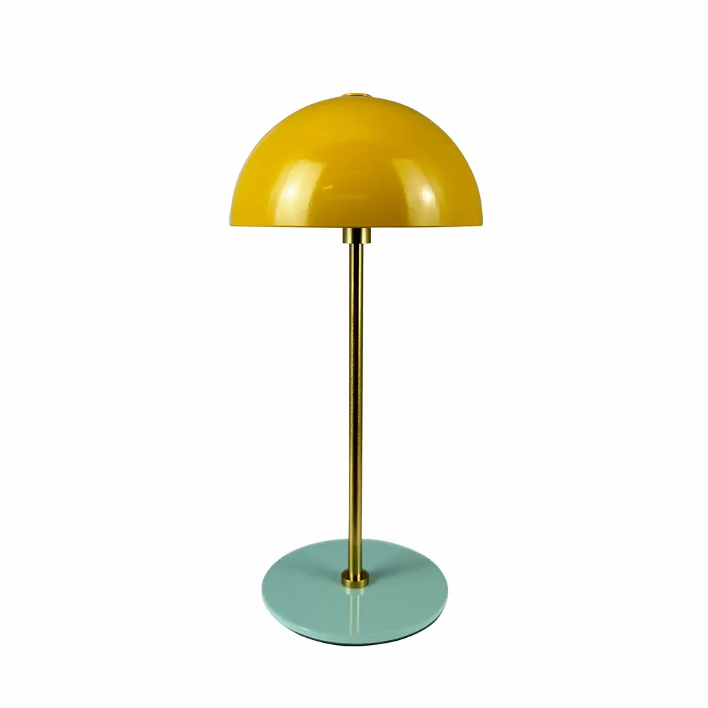 Table lamps - Along set with 2 pieces - DYBERG LARSEN