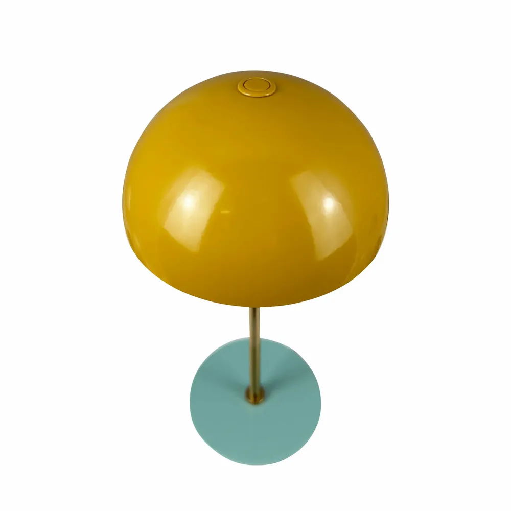 Table lamps - Along set with 2 pieces - DYBERG LARSEN