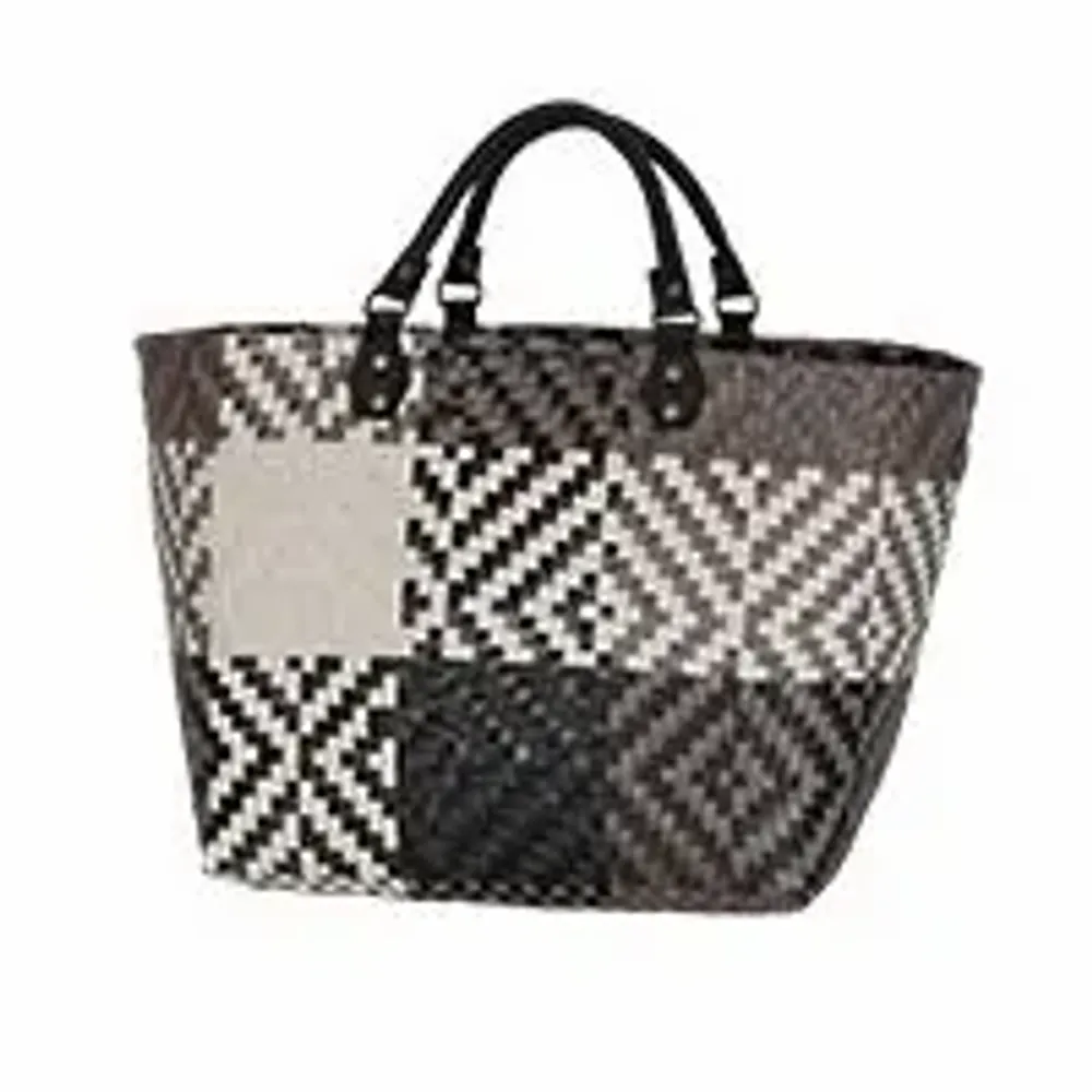 Bags and totes - QUINN - Bags - HANDED BY