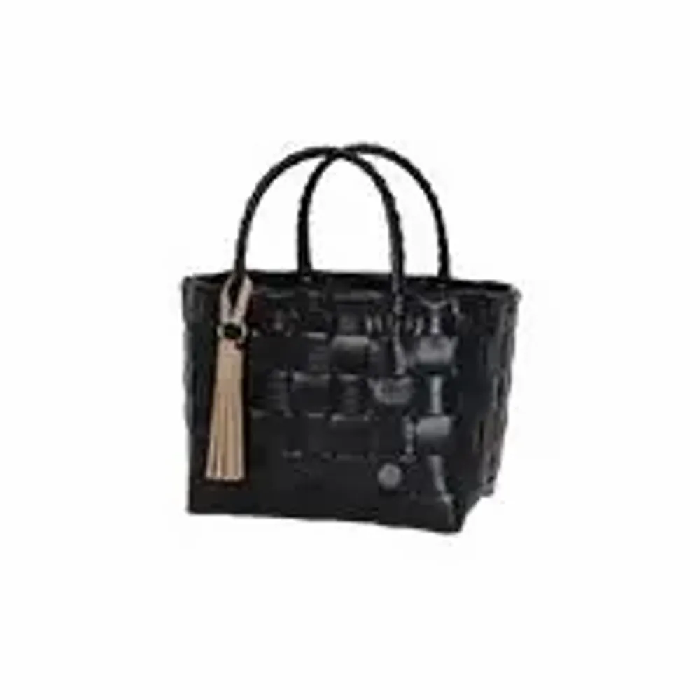 Bags and totes - Mini PARIS - Bags - HANDED BY