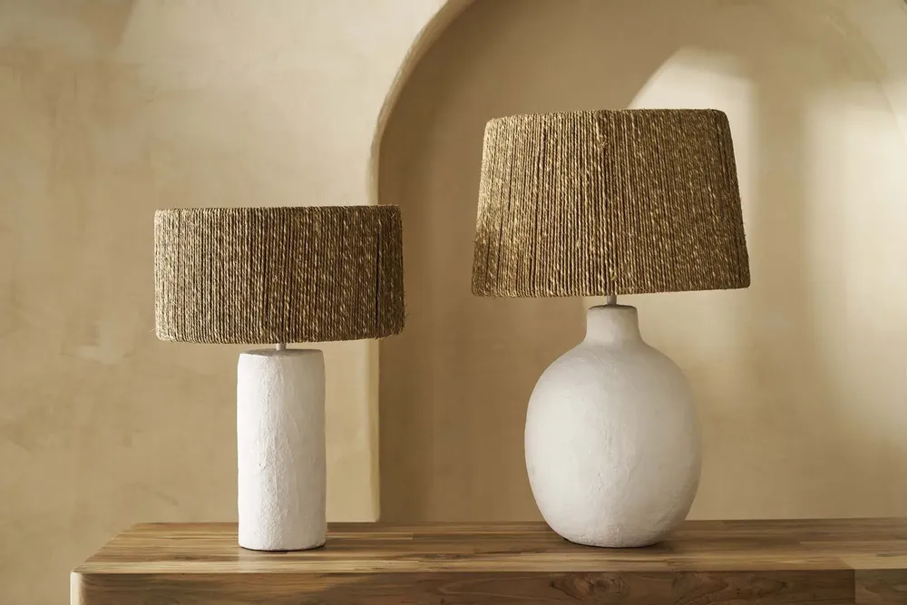 Design objects - Veranda - ROYAL CARPET