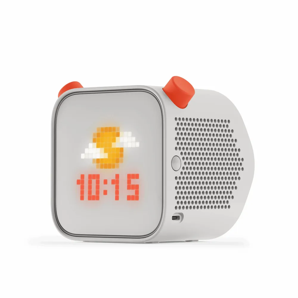 Gifts - Yoto Player (3rd Generation) - YOTO LIMITED