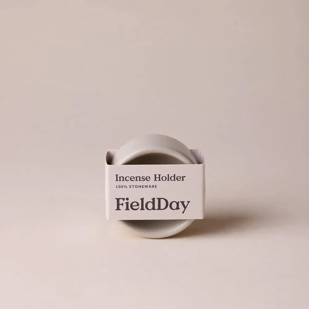 Outdoor decorative accessories - FieldDay Accessories - FIELDDAY
