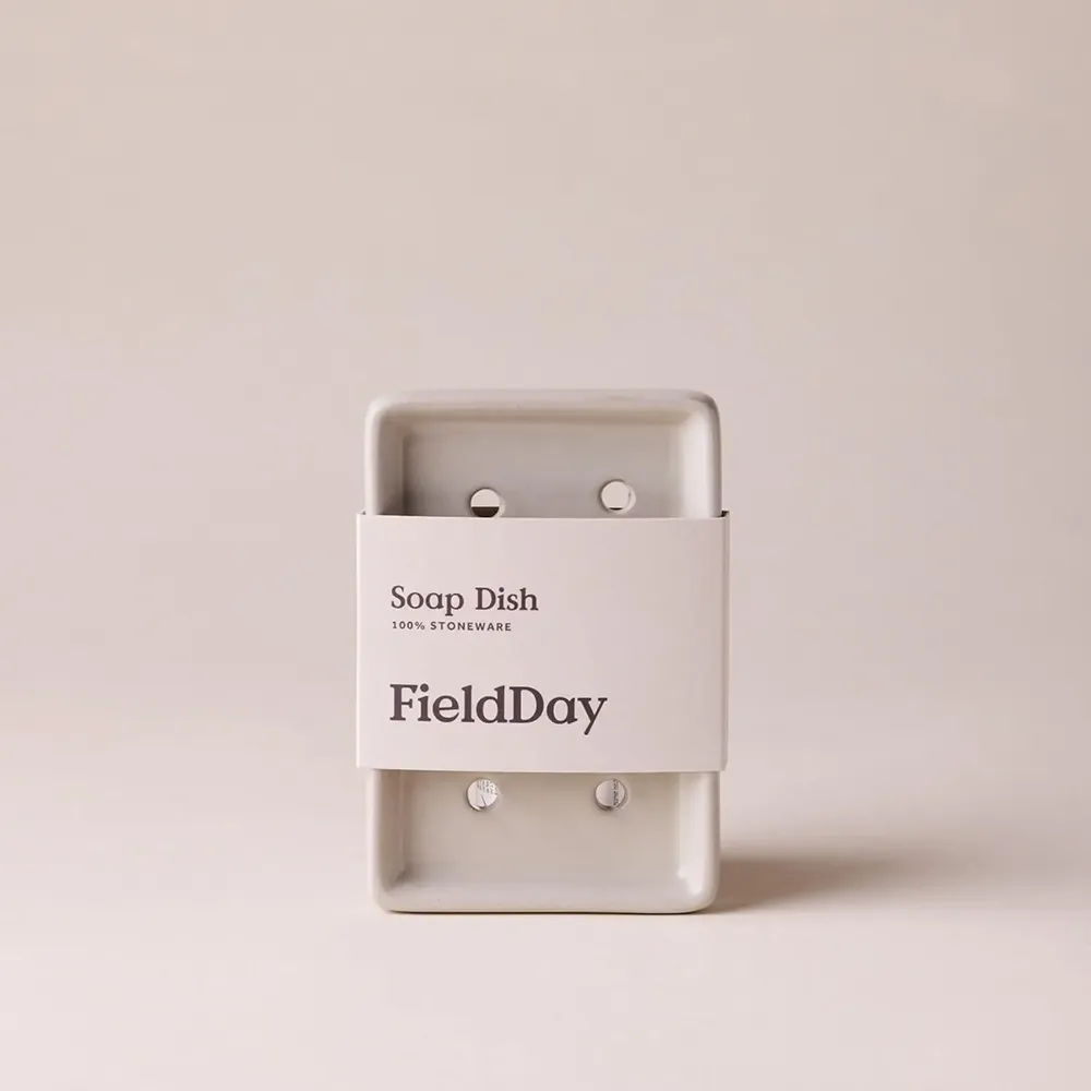 Outdoor decorative accessories - FieldDay Accessories - FIELDDAY