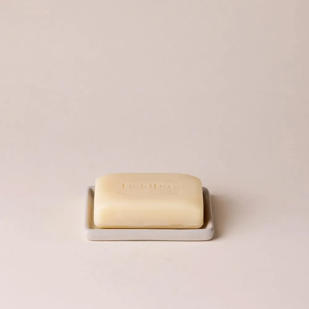 Outdoor decorative accessories - FieldDay Accessories - FIELDDAY