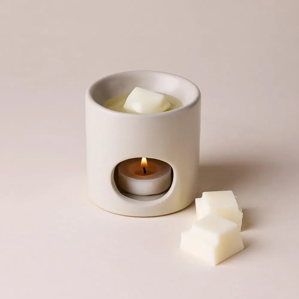 Outdoor decorative accessories - FieldDay Accessories - FIELDDAY
