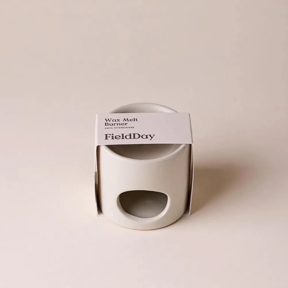 Outdoor decorative accessories - FieldDay Accessories - FIELDDAY