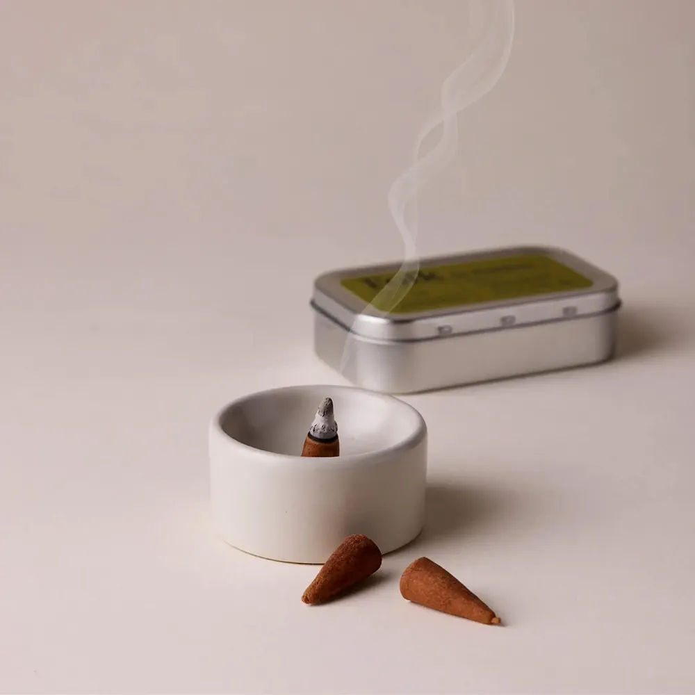 Parfums d'intérieur - FieldDay Folk Collection - FIELDDAY
