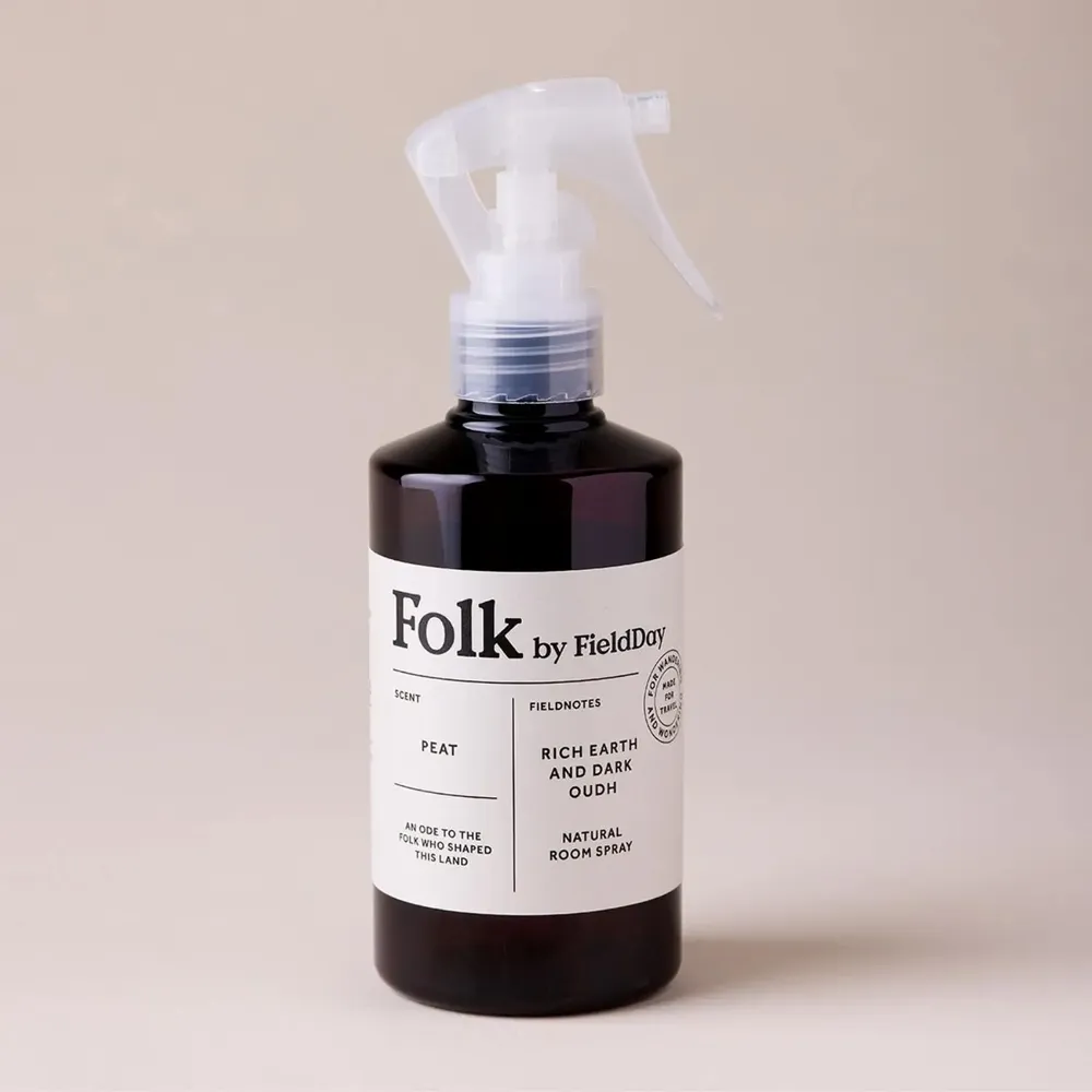 Parfums d'intérieur - FieldDay Folk Collection - FIELDDAY