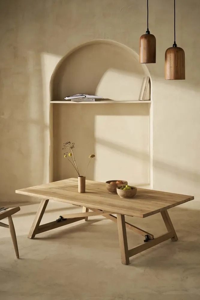 Design objects - Veranda - ROYAL CARPET