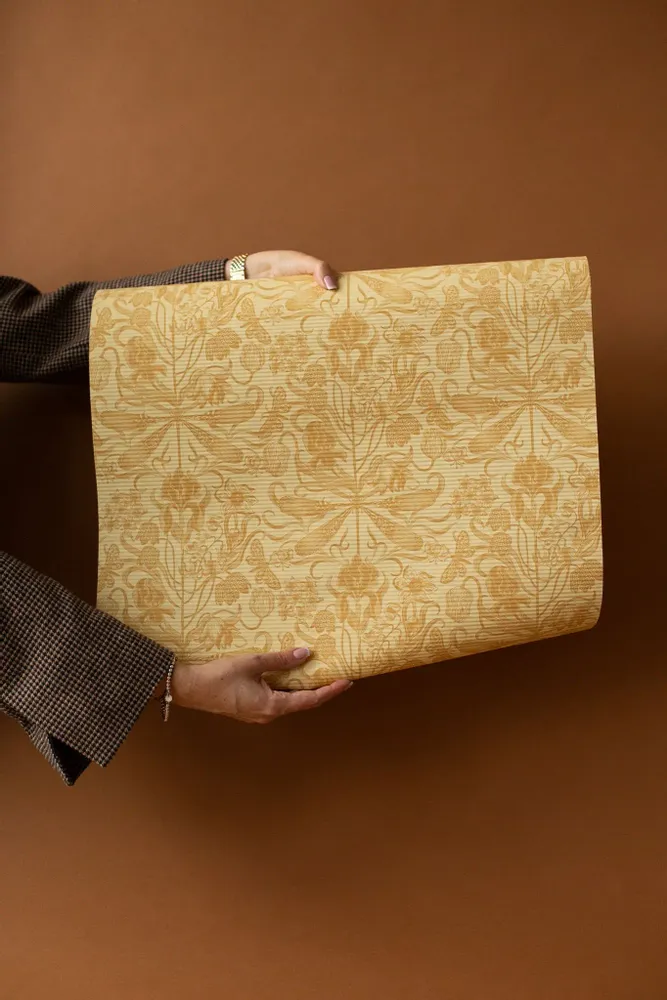 Gifts - Decorative paper/ Wrapping paper / Floristic paper - PLASTIFLORA