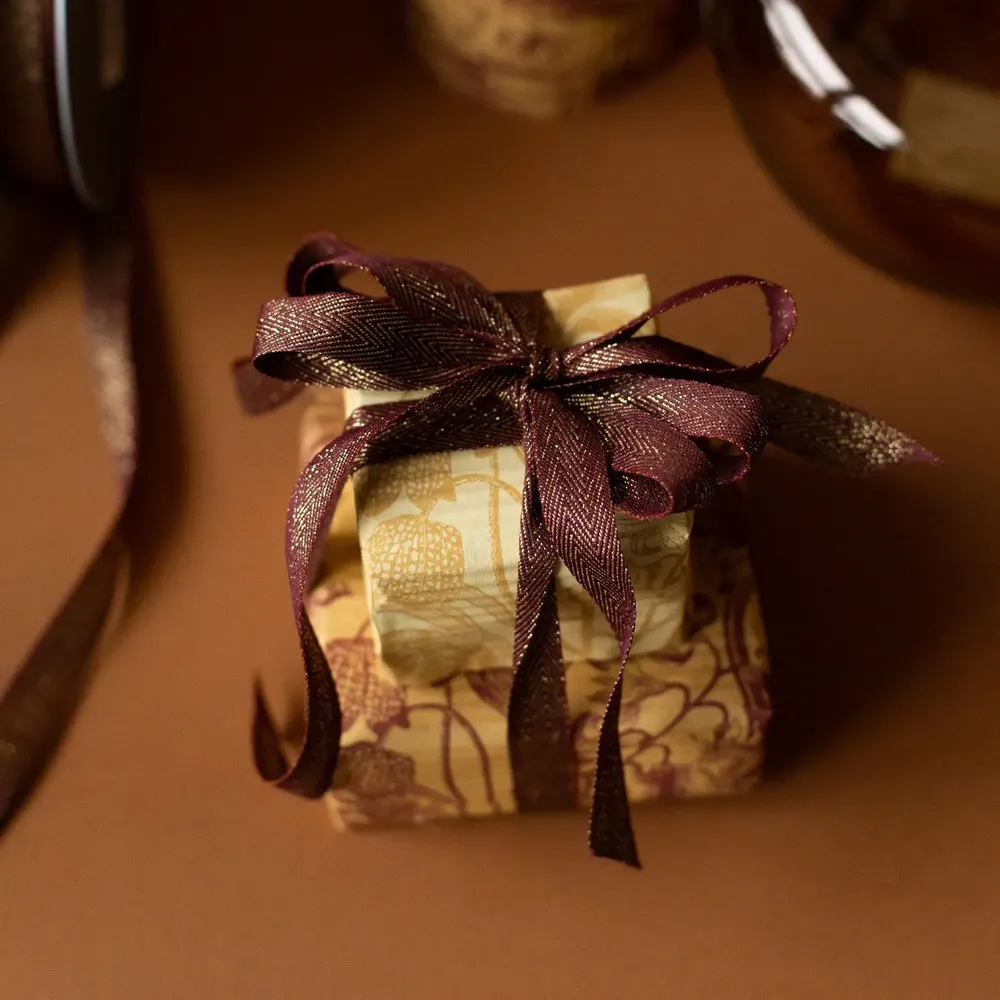 Gifts - Decorative paper/ Wrapping paper / Floristic paper - PLASTIFLORA