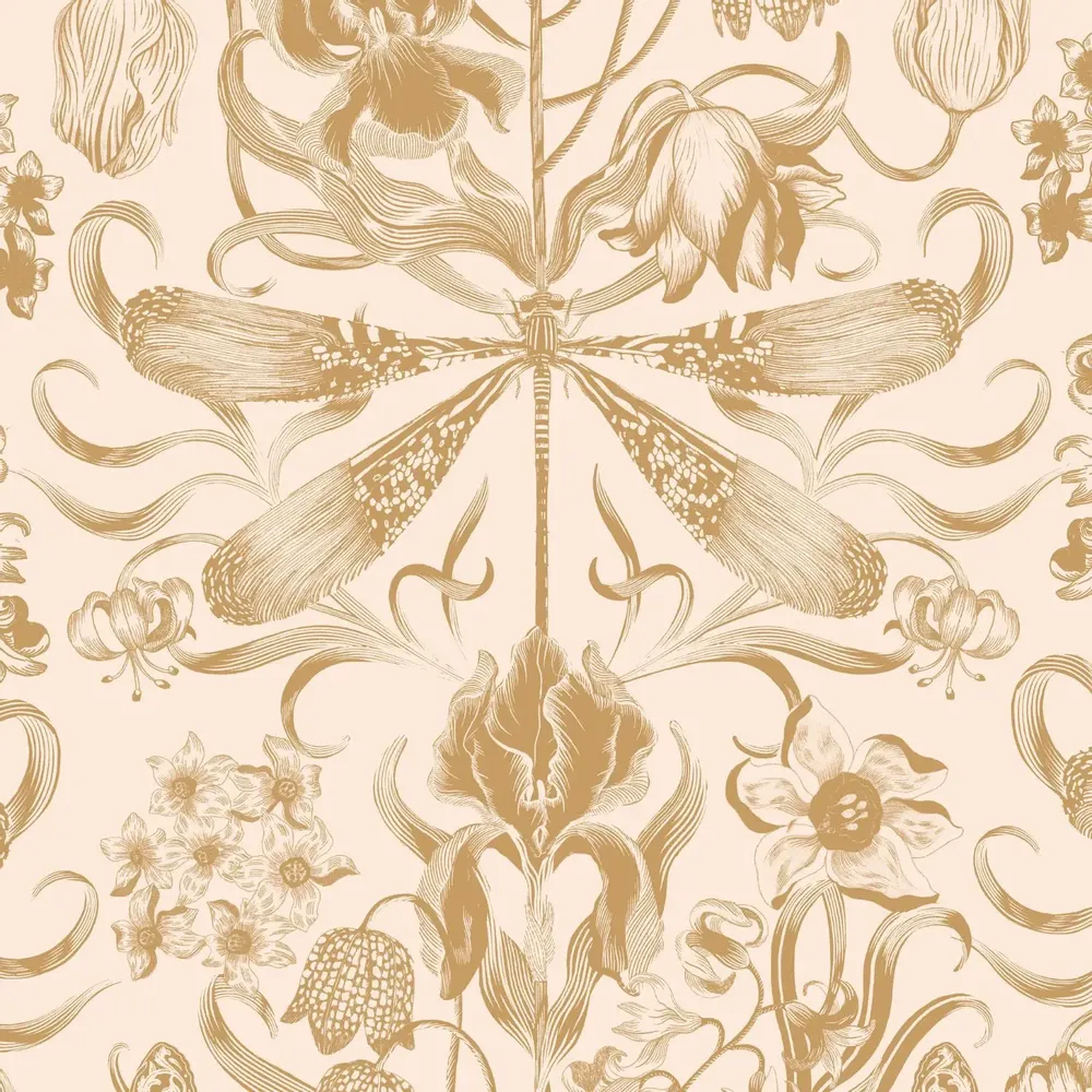 Gifts - Decorative paper/ Wrapping paper / Floristic paper - PLASTIFLORA