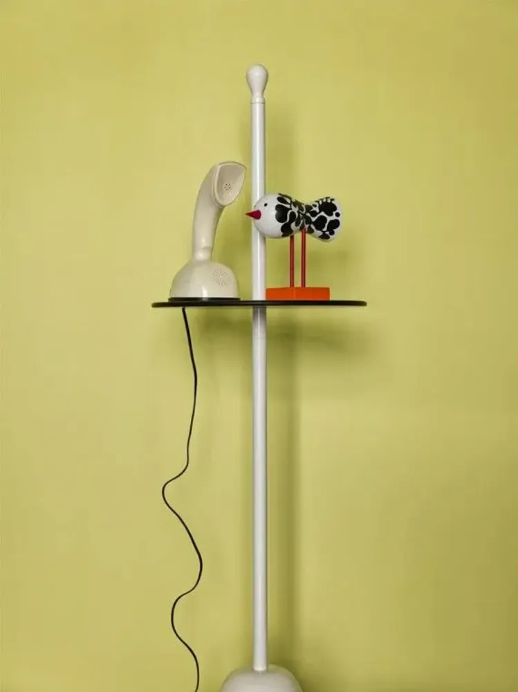 Objets design - Birds 1967 - DESIGN HOUSE STOCKHOLM