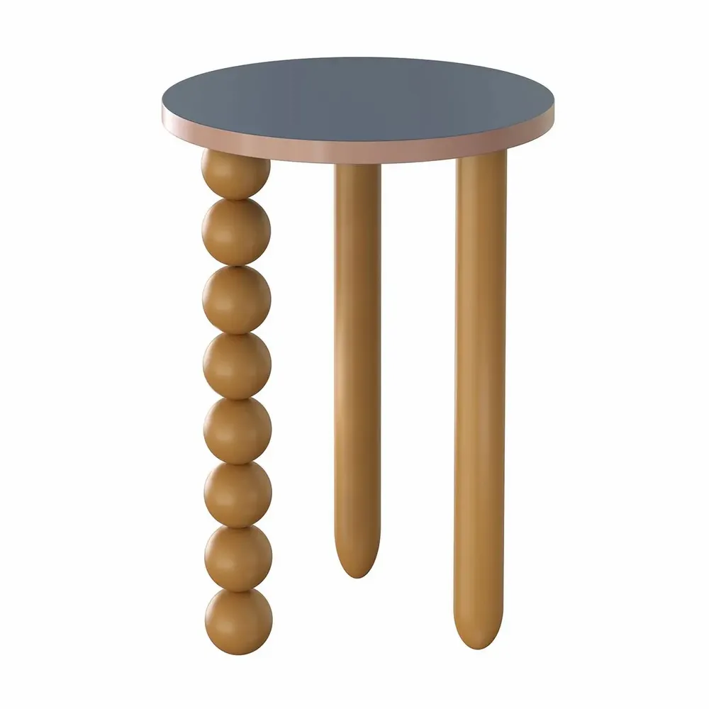 Autres tables - Table d'appoint Pescador - ESTÚDIO MAIS ALMA