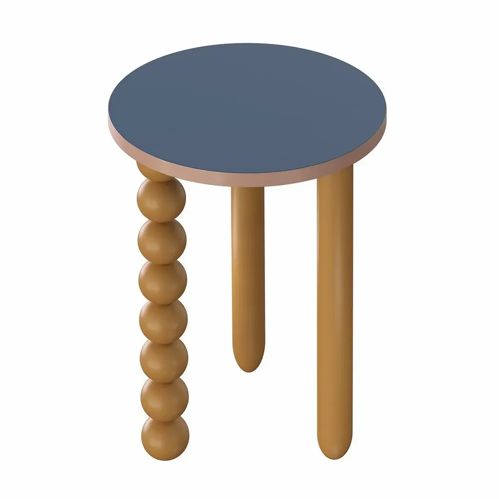 Autres tables - Table d'appoint Pescador - ESTÚDIO MAIS ALMA