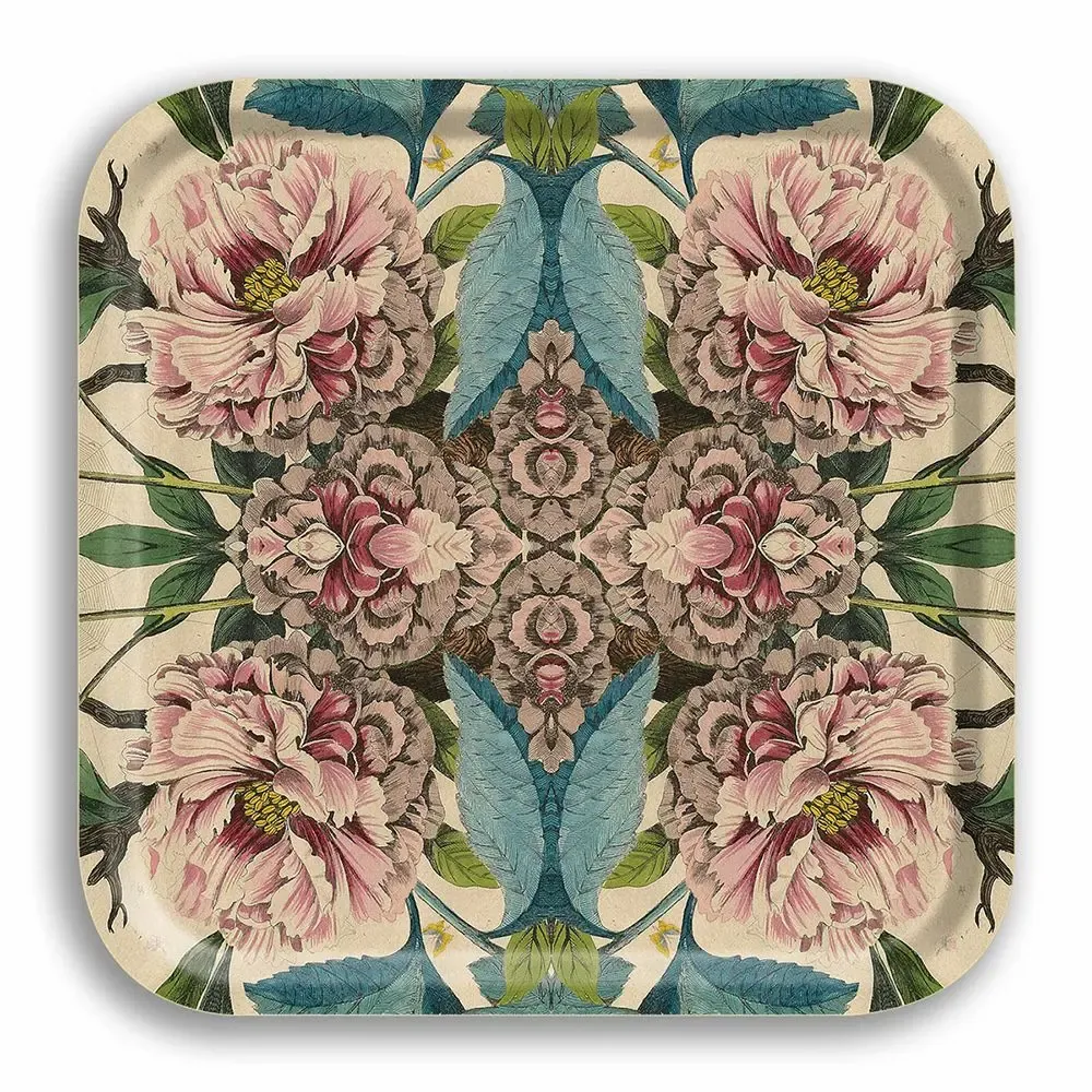 Table linen - Trays - AVENIDA HOME