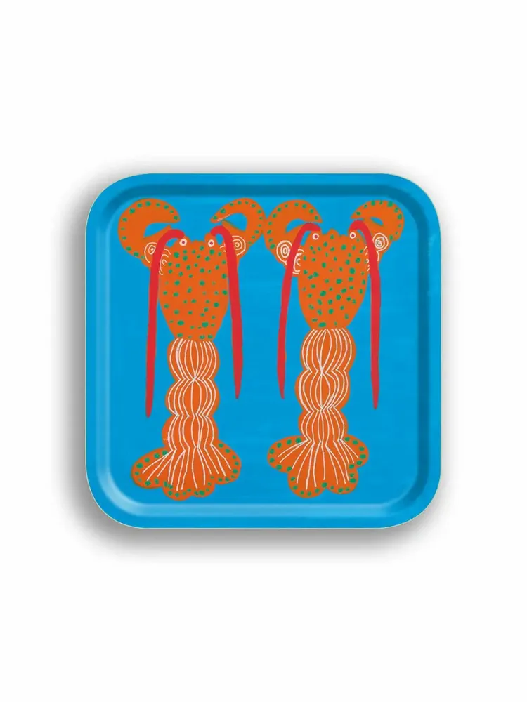 Placemats - Coastal Collection - AVENIDA HOME