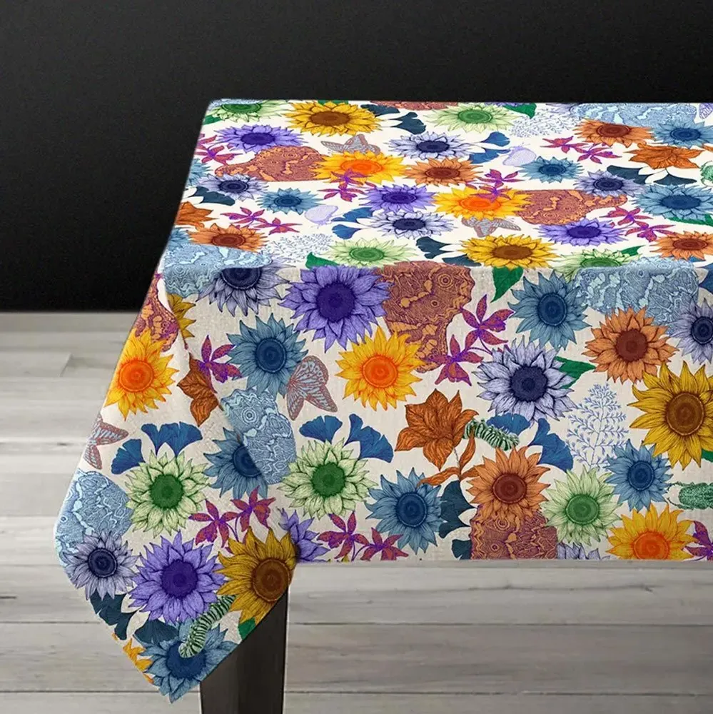 Nappes - Linge de table - AVENIDA HOME