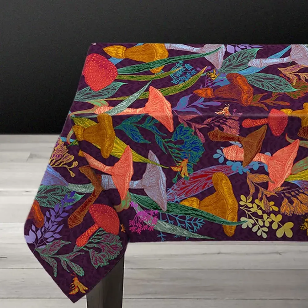 Nappes - Linge de table - AVENIDA HOME