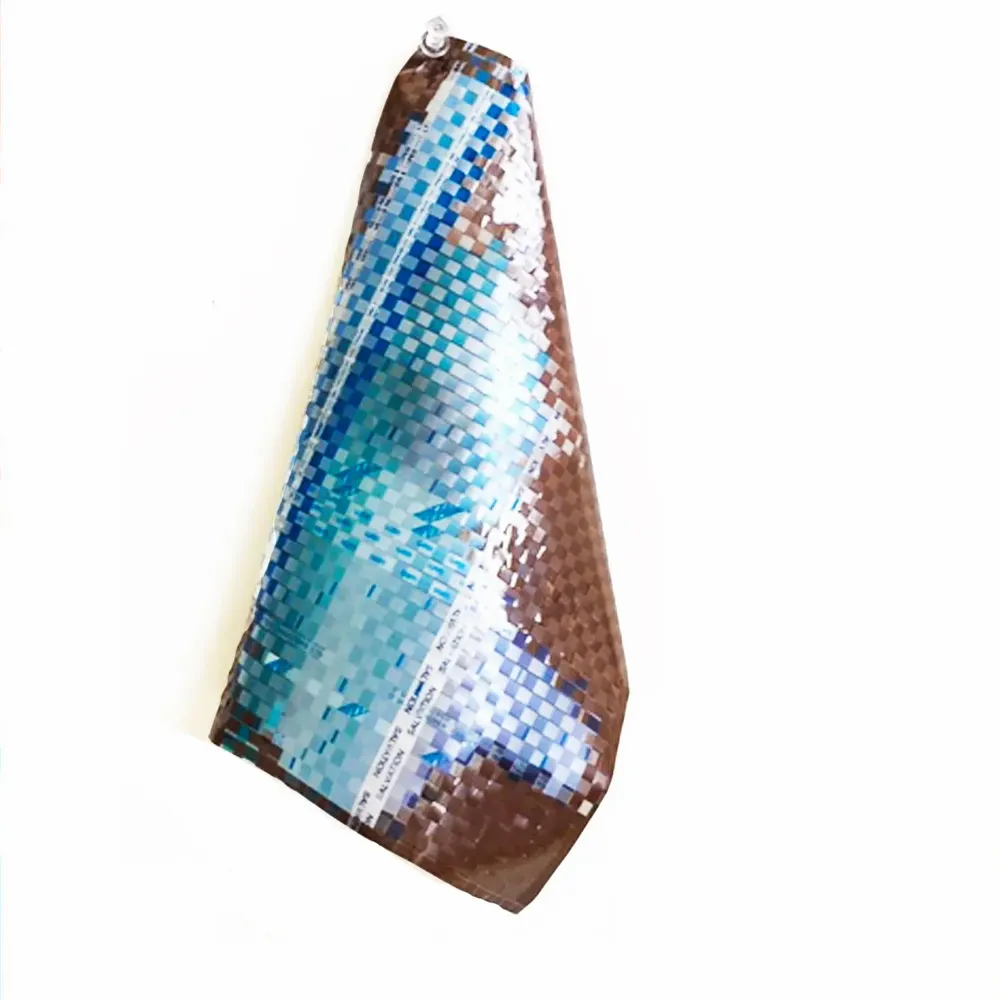 Textile and surface design - MusicCloth® - REHYPHEN