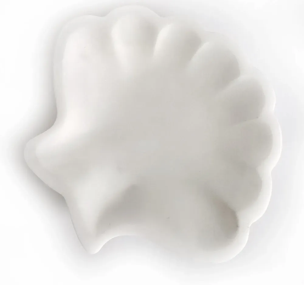 Plateaux - SHELL - VIEDELMARMO